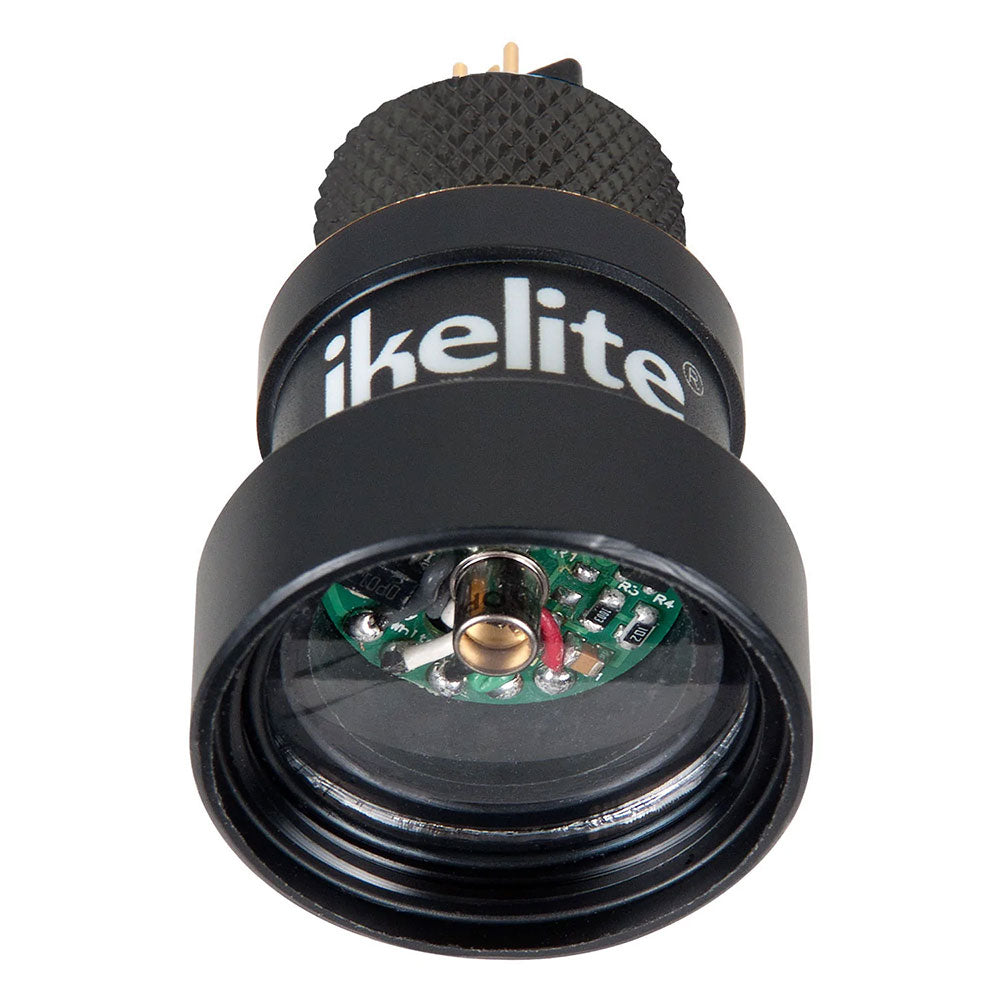 Ikelite High Sensitivity Optical Slave Converter for Remote Triggering of DS Strobes Ikelite High Sensitivity Optical Slave Converter for Remote Triggering of DS Strobes